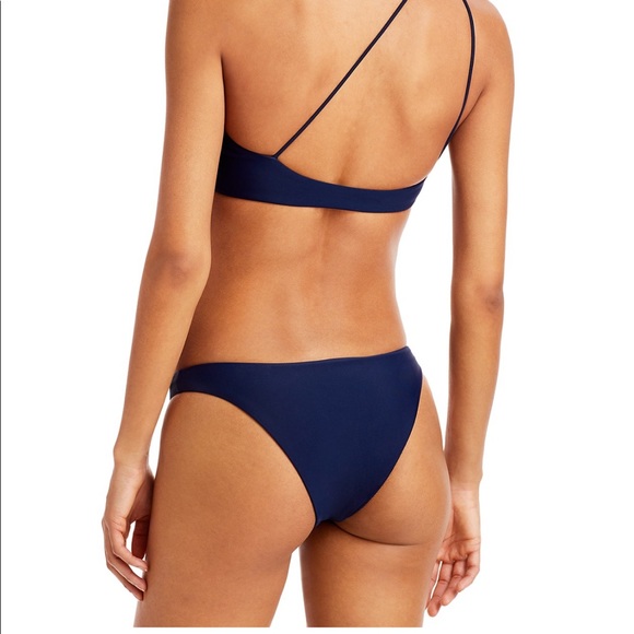 Jade swim most wanted bikini bottom. Brand new - Picture 3 of 3